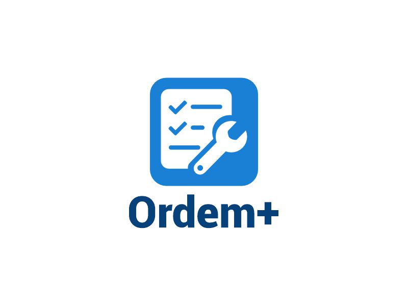 Projeto OrdemPlus app Delphi FMX