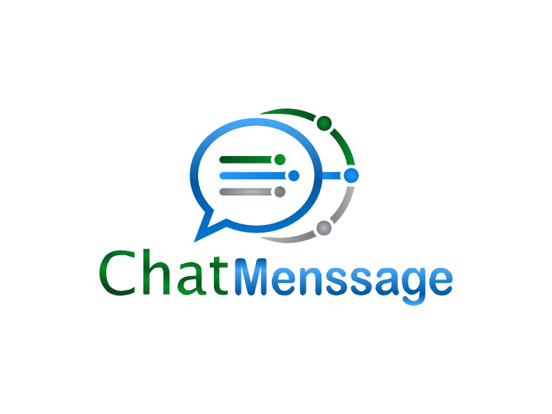 Projeto ChatMenssage