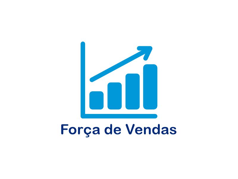 Projetos Força de Vendas Plus