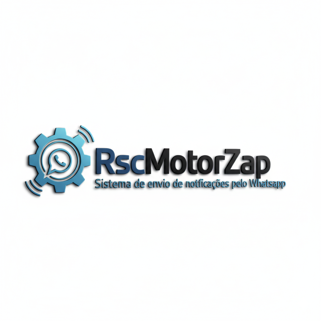 RscMotorZap