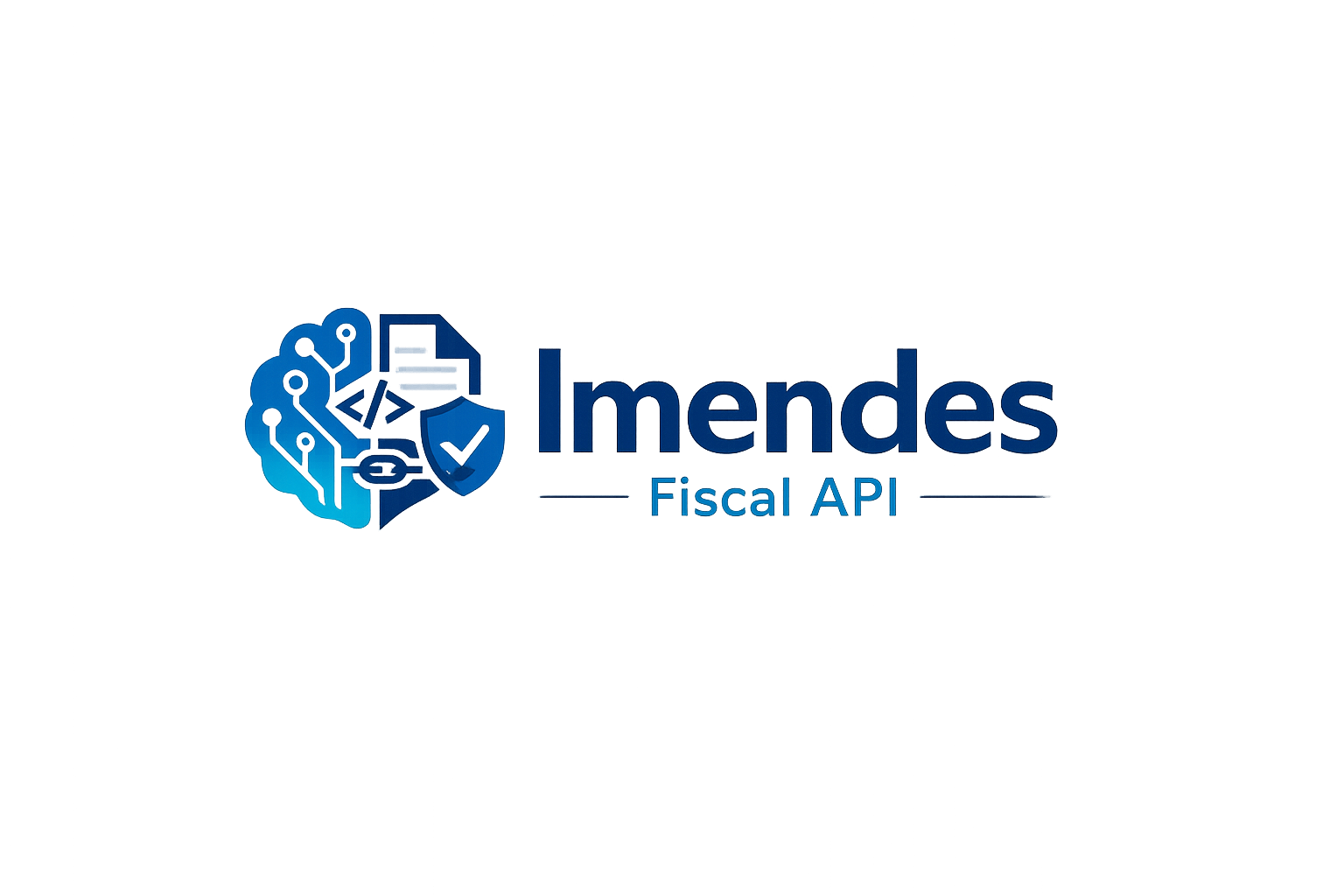 Modulo de integração Imendes